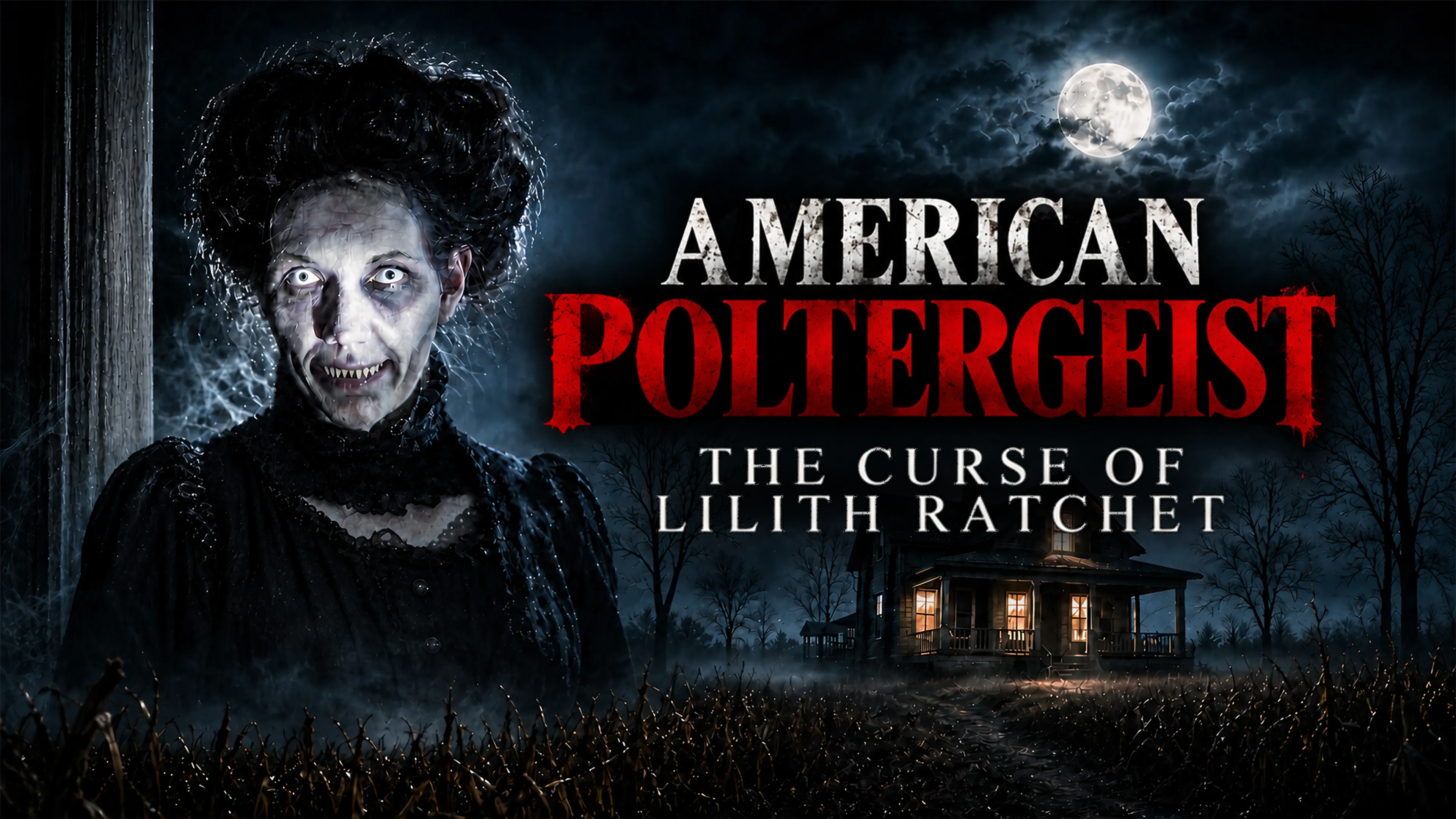Title poster image
